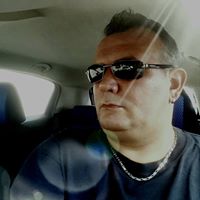 Ritratto di Alessandro Pinna