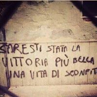 Ritratto di Roberto Righini