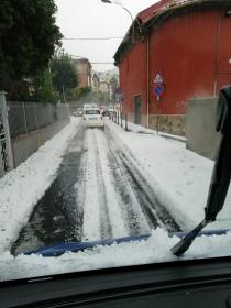 Alassio 1 ottobre 2018