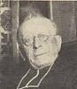 Ritratto di Albert Brichot